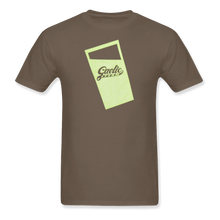 Load image into Gallery viewer, Gaelic Pint Glass Tee