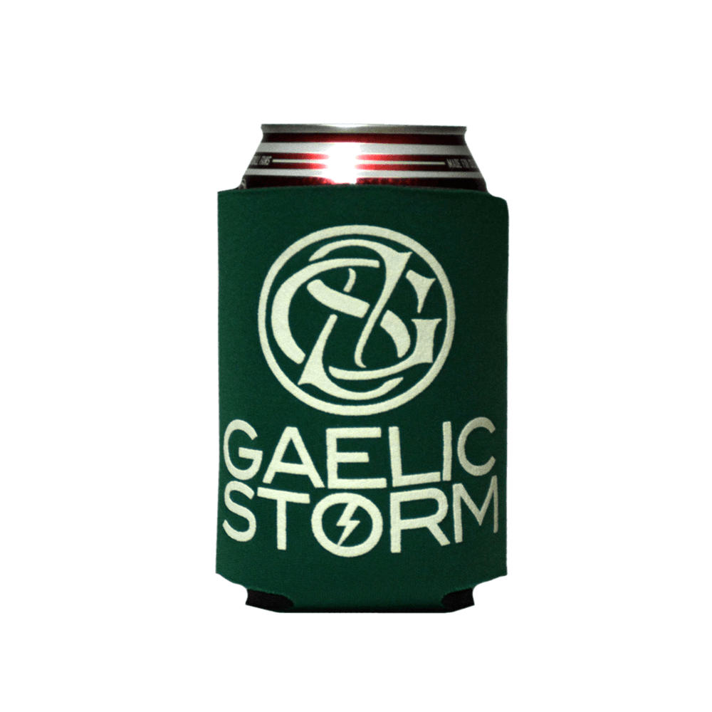 https://store.gaelicstorm.com/cdn/shop/products/green-drink-koozie_1000x.png?v=1565808469